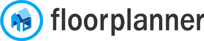 Floorplanner logo